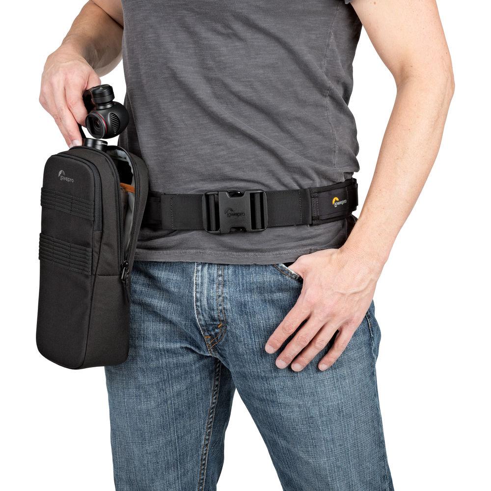 Lowepro ProTactic Utility Bag 200 AW