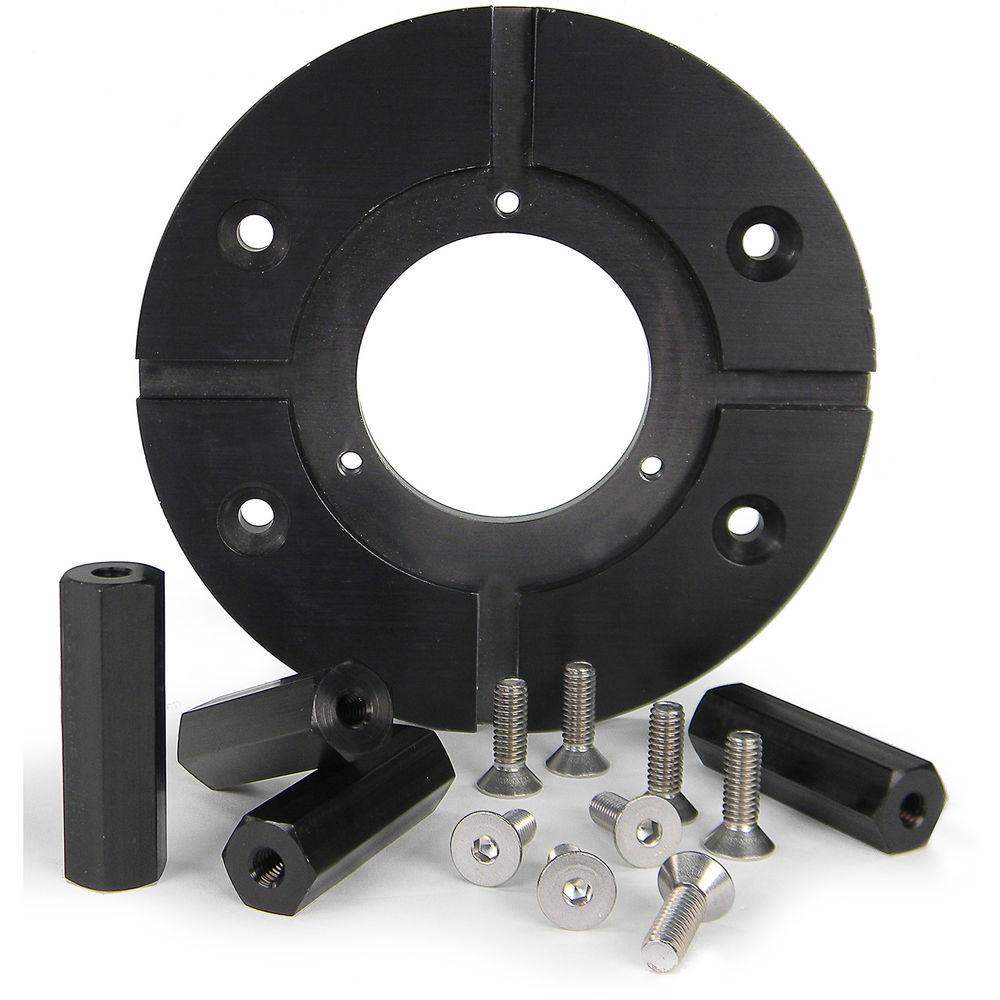 Matthews Dutti Dolly Starter Kit