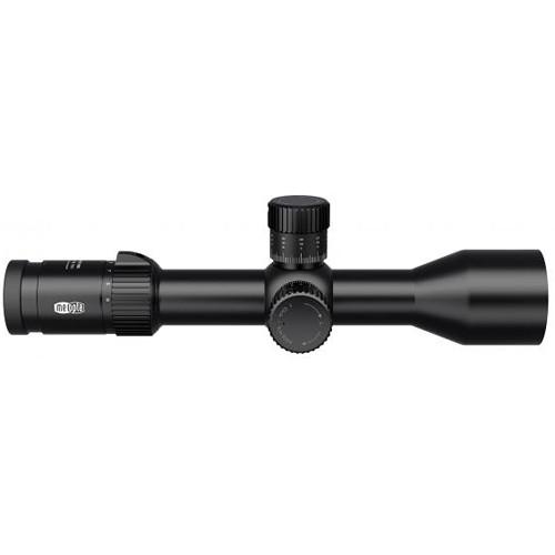Meopta 3-12x50 MeoTac RD Riflescope