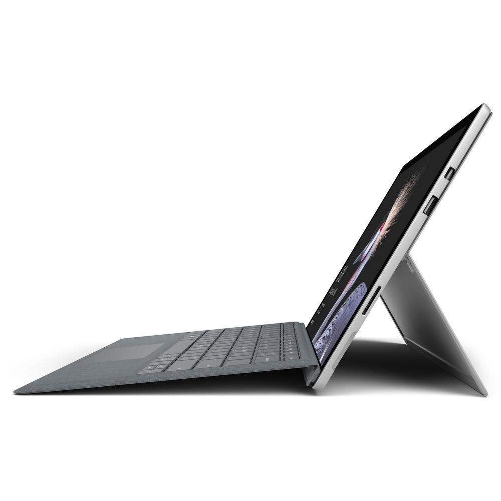 Microsoft Surface Pro Signature Type Cover