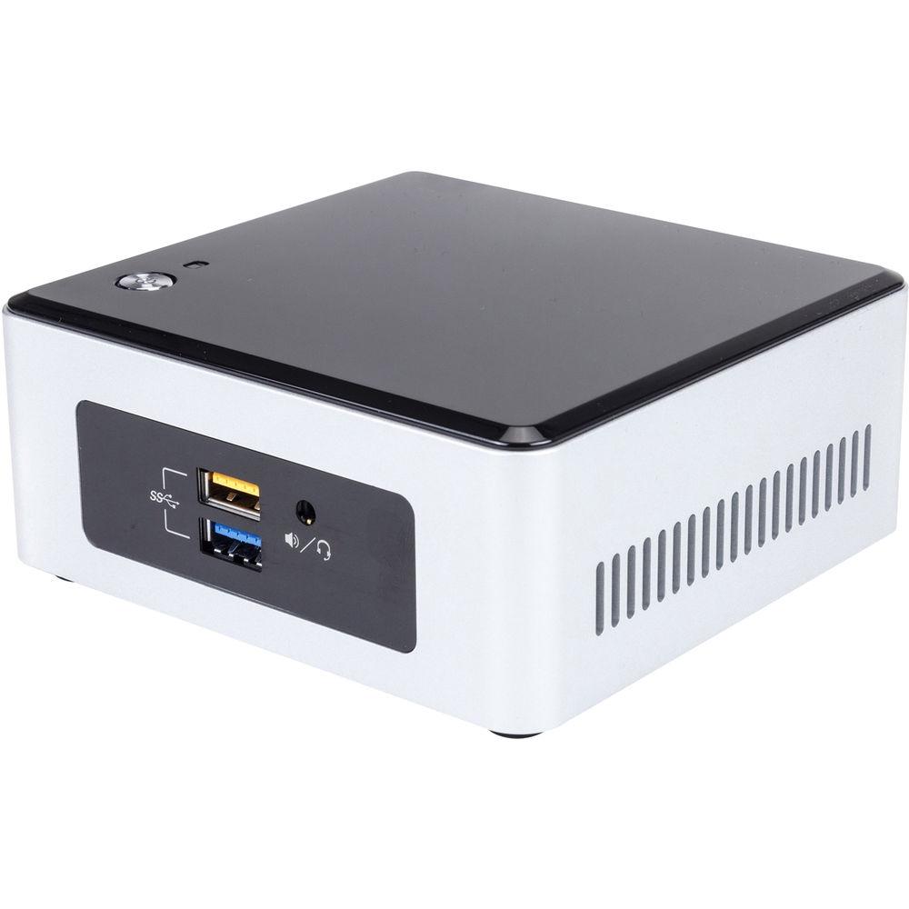 Mitsubishi SelFone Wireless Print Station