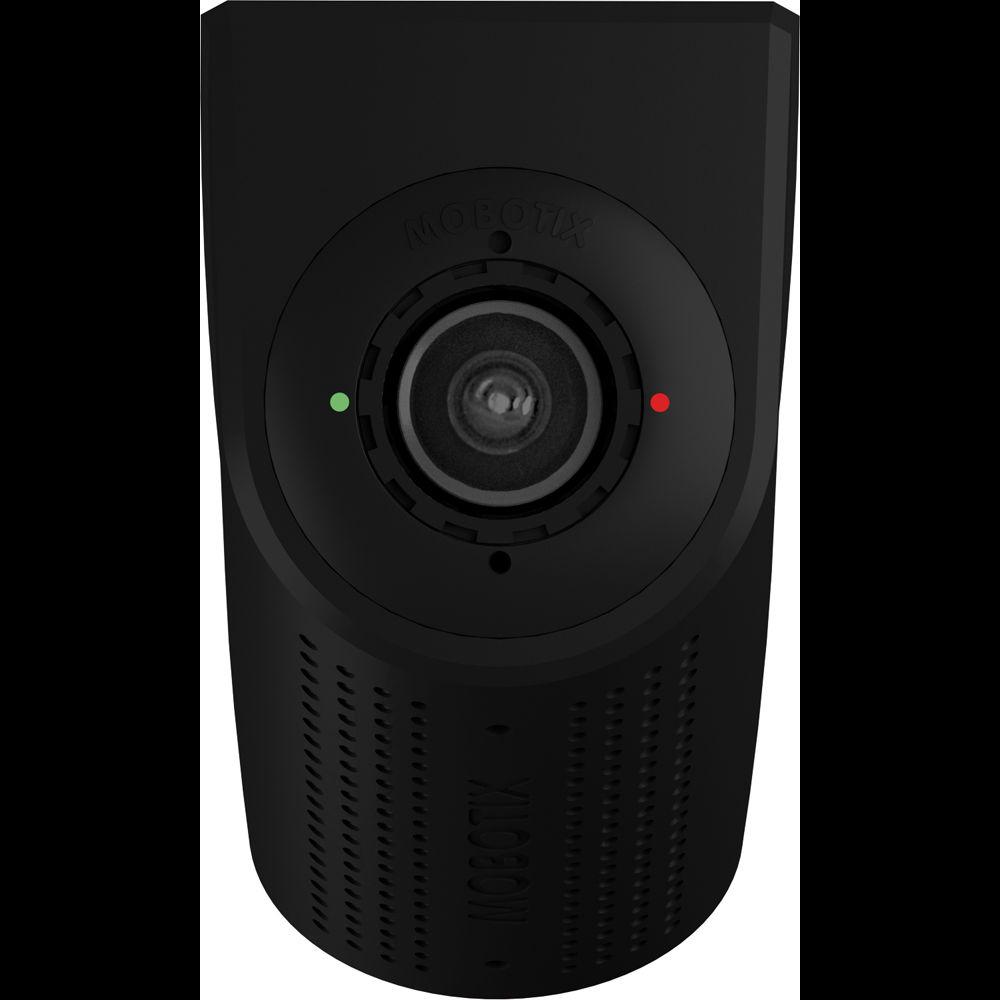 MOBOTIX SurroundMount for Two Sensor Modules