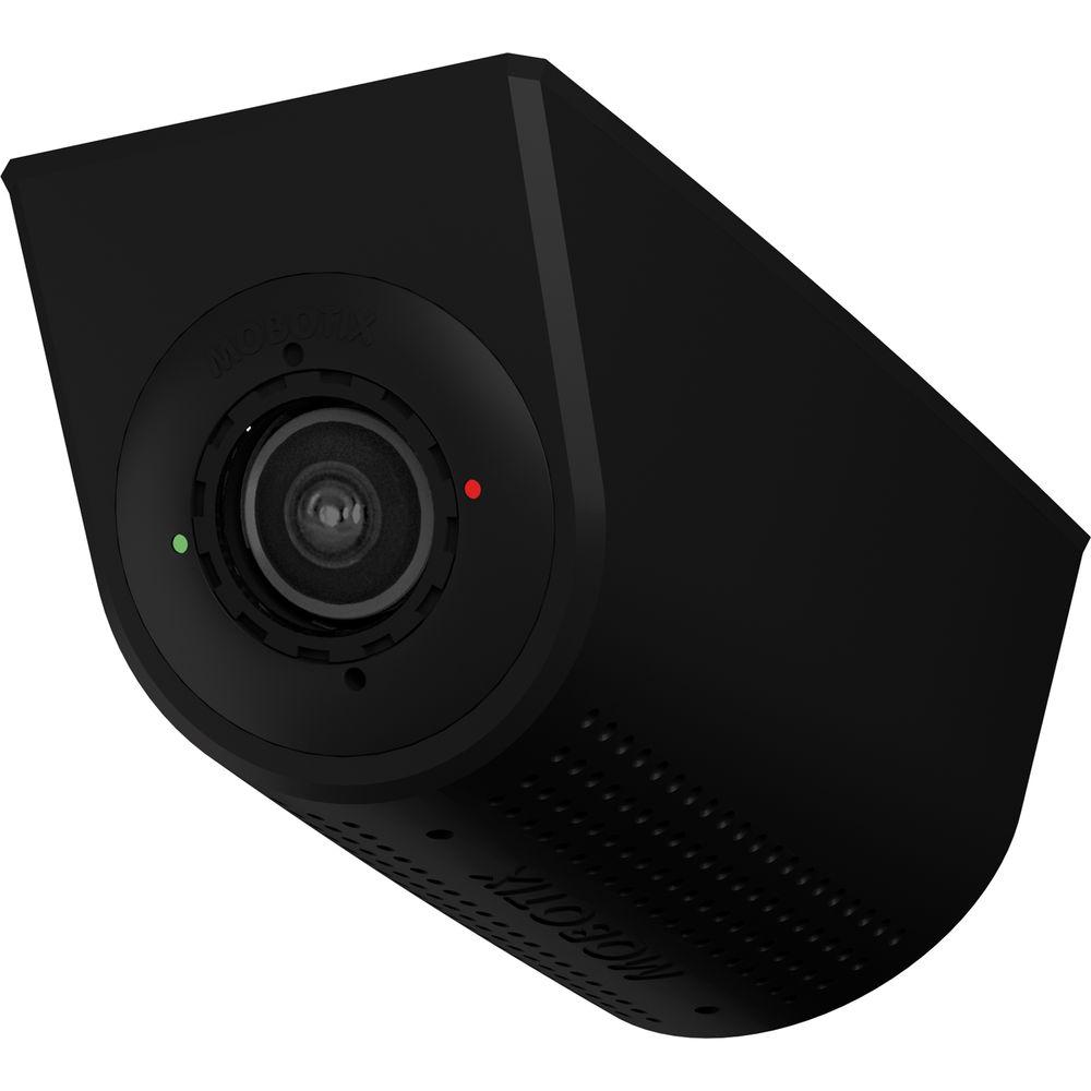 MOBOTIX SurroundMount for Two Sensor Modules