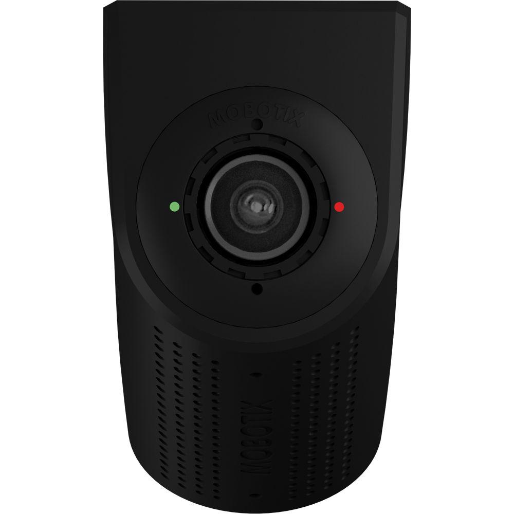 MOBOTIX SurroundMount for Two Sensor Modules