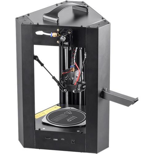 Monoprice Mini Delta 3D Printer