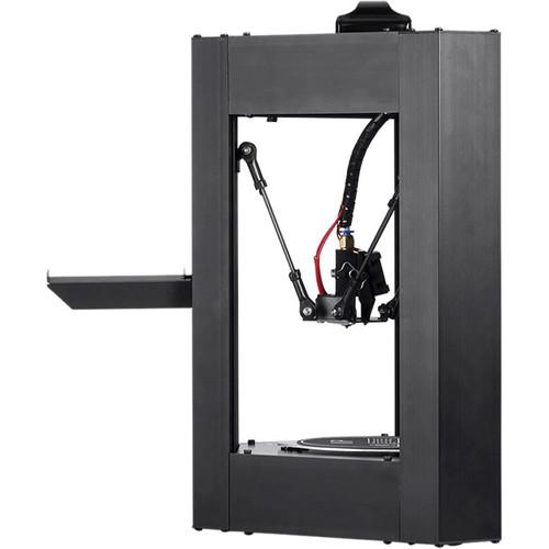 Monoprice Mini Delta 3D Printer