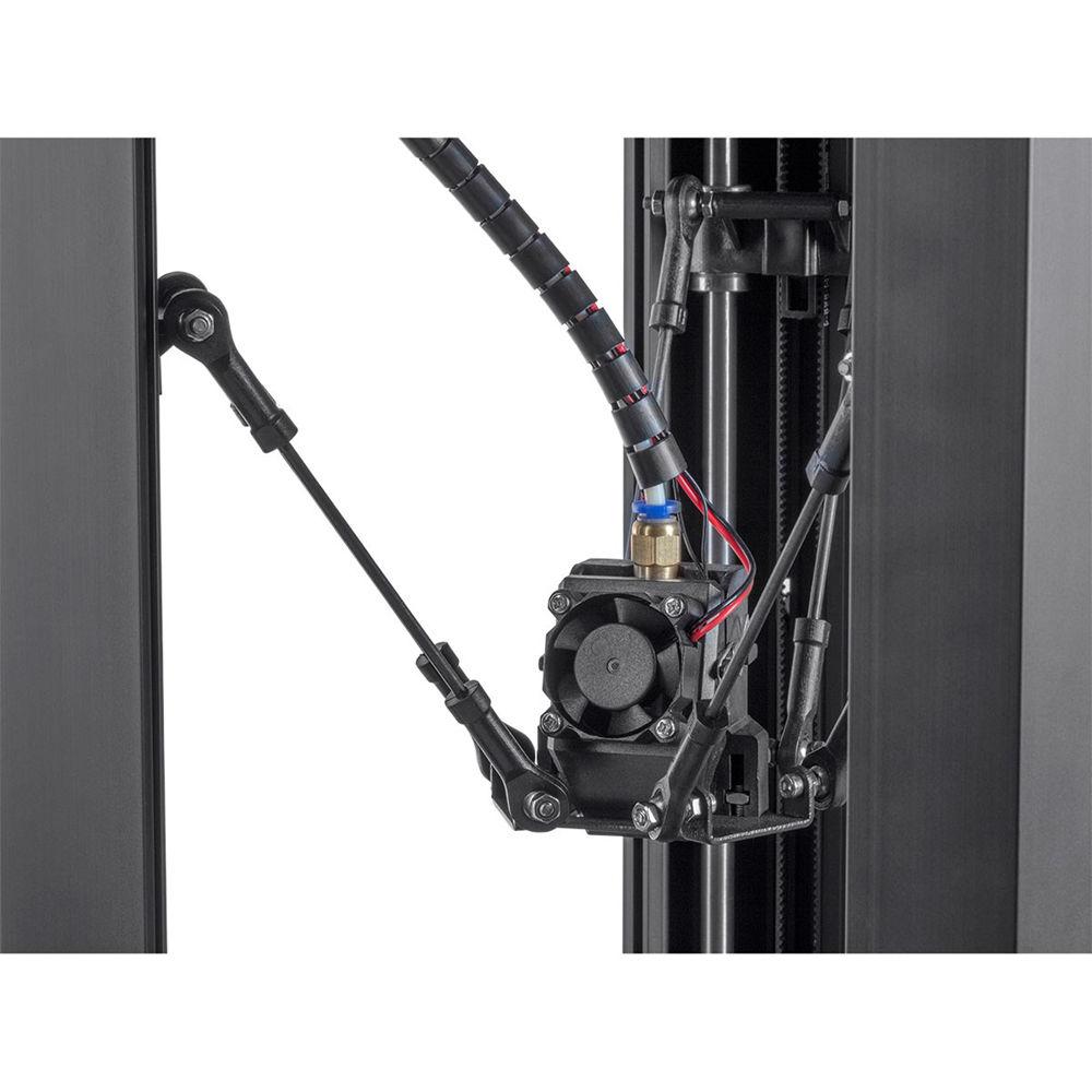 Monoprice Mini Delta 3D Printer