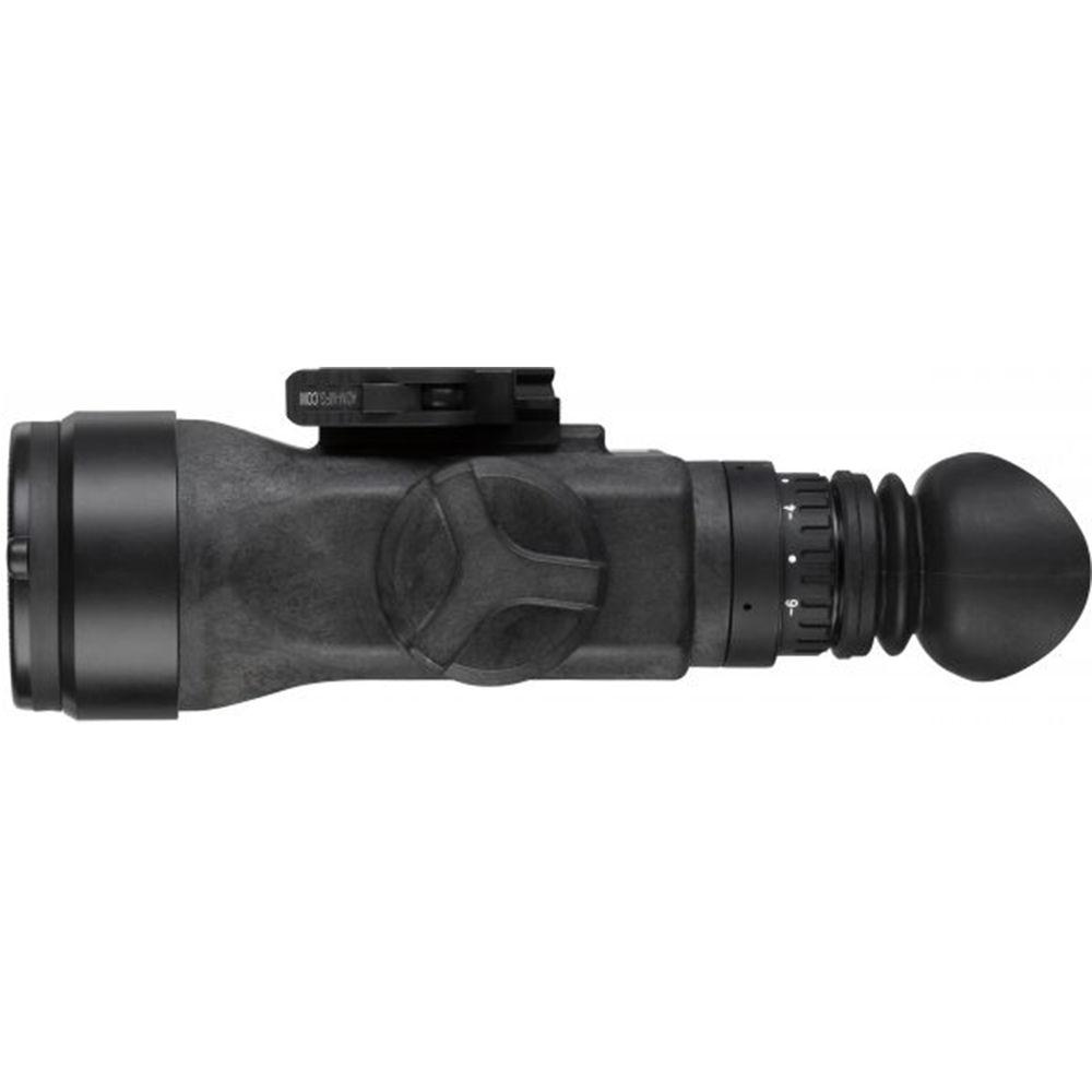 N-Vision Optics 324 x 256 TWS-13E-H Thermal Weapon Sight