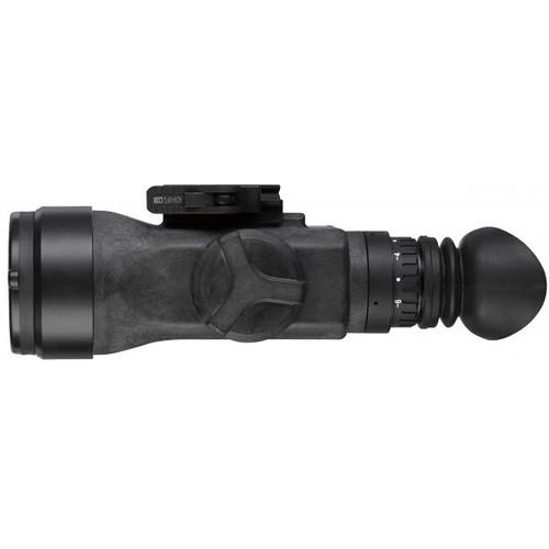 N-Vision Optics 336 x 256 TWS-13A-M Thermal Weapon Sight