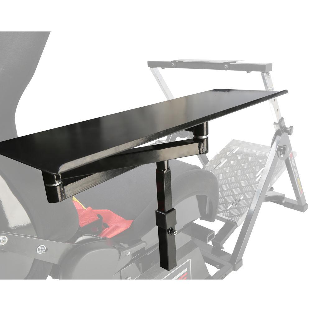 Next Level Racing Keyboard Stand, Next, Level, Racing, Keyboard, Stand