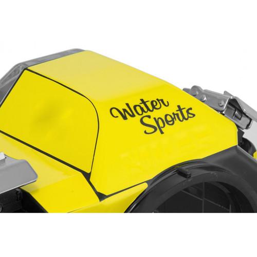 Nimar Water Sports Housing for Nikon D5500 or D5600