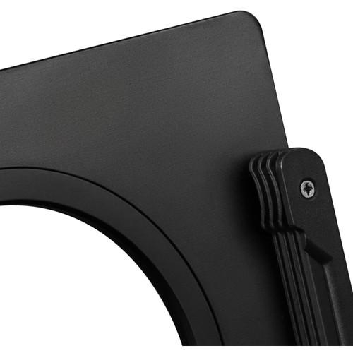 NiSi 150mm Filter Holder for Lenses with 95mm Front Filter Threads