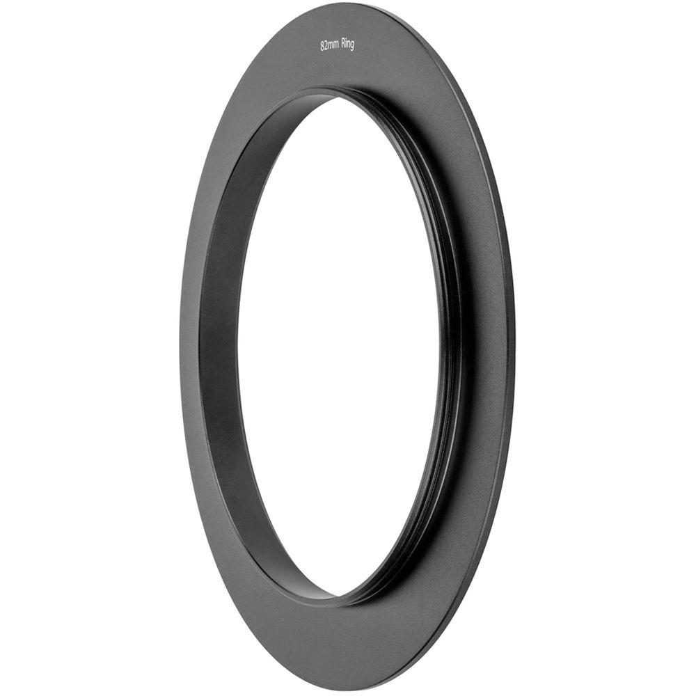 NiSi V5 Alpha 100mm Filter Holder