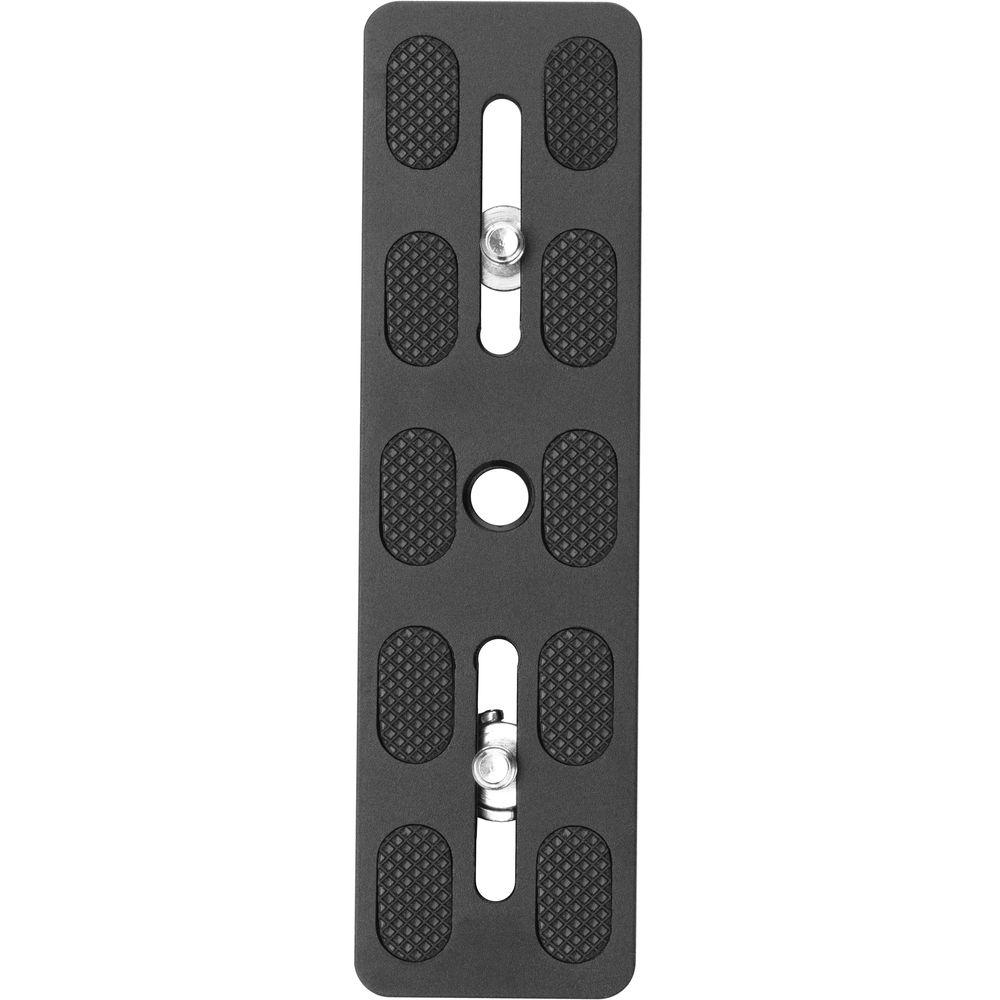 Oben QR-53 Long Lens Quick Release Plate