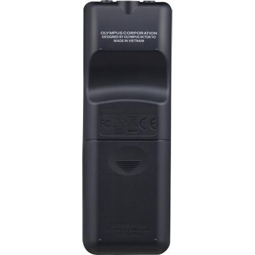 Olympus VN-541PC Digital Voice Recorder