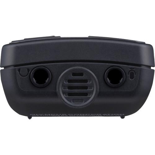 Olympus VN-541PC Digital Voice Recorder