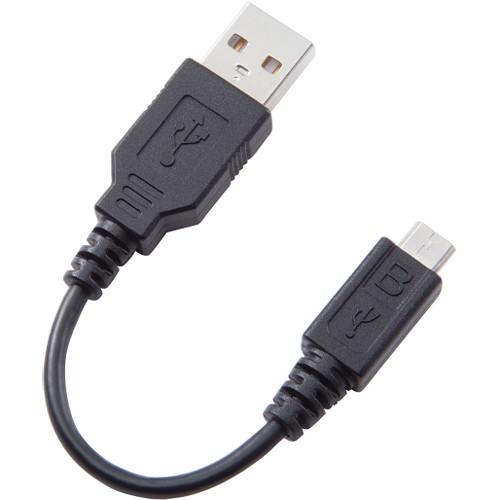 Olympus VN-541PC Digital Voice Recorder