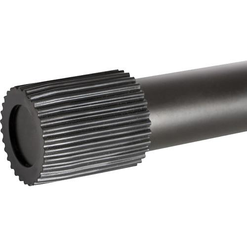 On-Stage GS7364 Collapsible A-Frame Guitar Stand