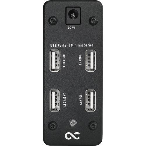 OneControl USB Porter Power Supply For USB Devices