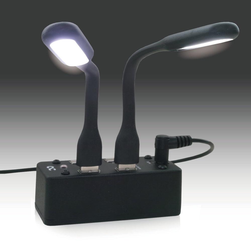 OneControl USB Porter Power Supply For USB Devices