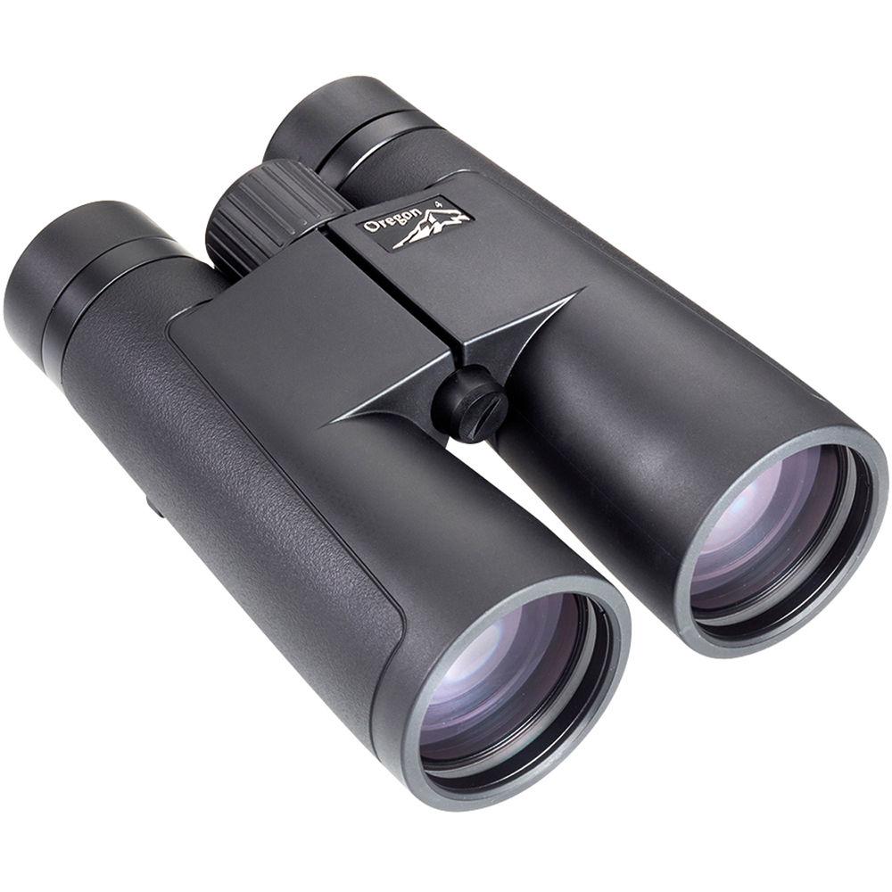 Opticron 10x50 Oregon 4 PC Binocular