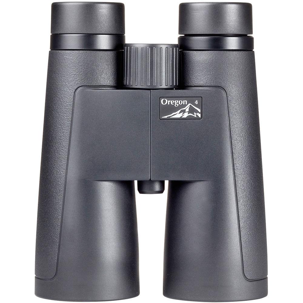 Opticron 10x50 Oregon 4 PC Binocular