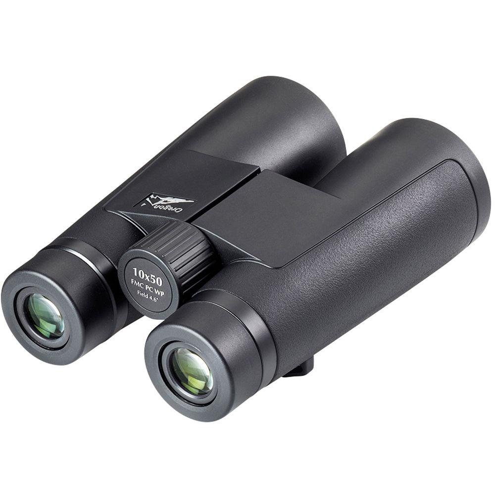 Opticron 10x50 Oregon 4 PC Binocular