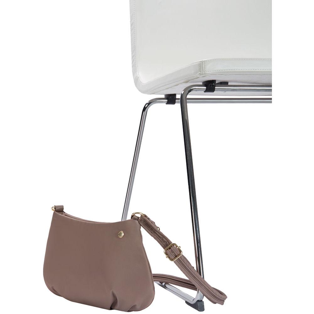 Pacsafe Citysafe CX Anti-Theft Small Crossbody Bag