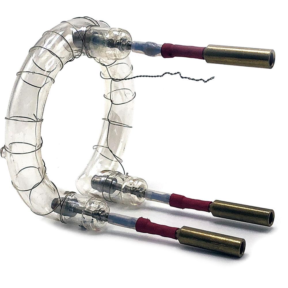 Photogenic 3000Ws Flash Tube for Bowens Gemini 750 Pro