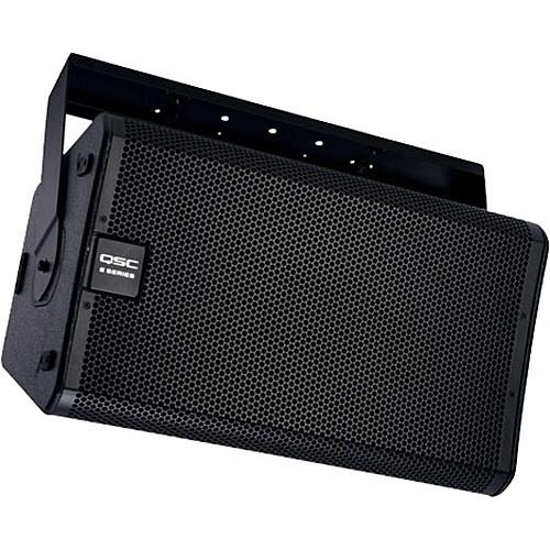QSC Yoke Mount for E12 Passive Loudspeaker