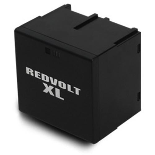 RED DIGITAL CINEMA Redvolt Xl Module Power Pack