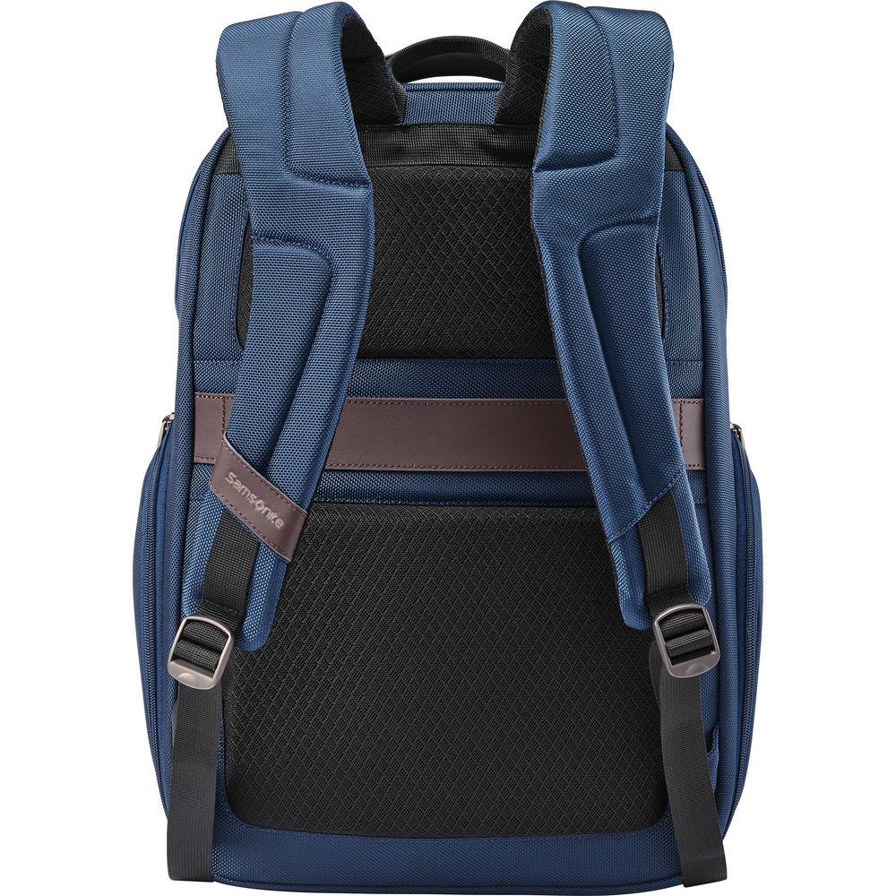 Samsonite Kombi Large Backpack