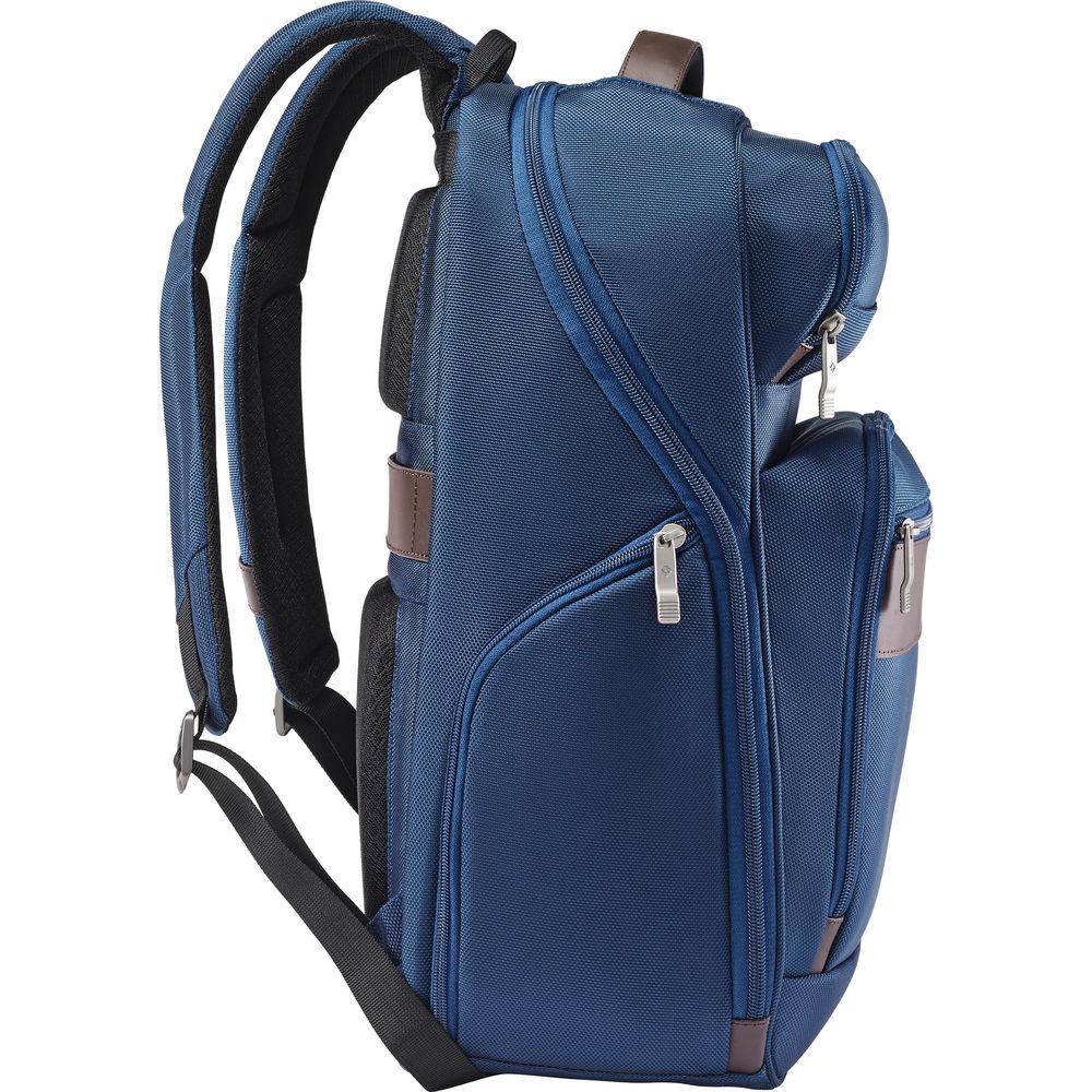 Samsonite Kombi Large Backpack