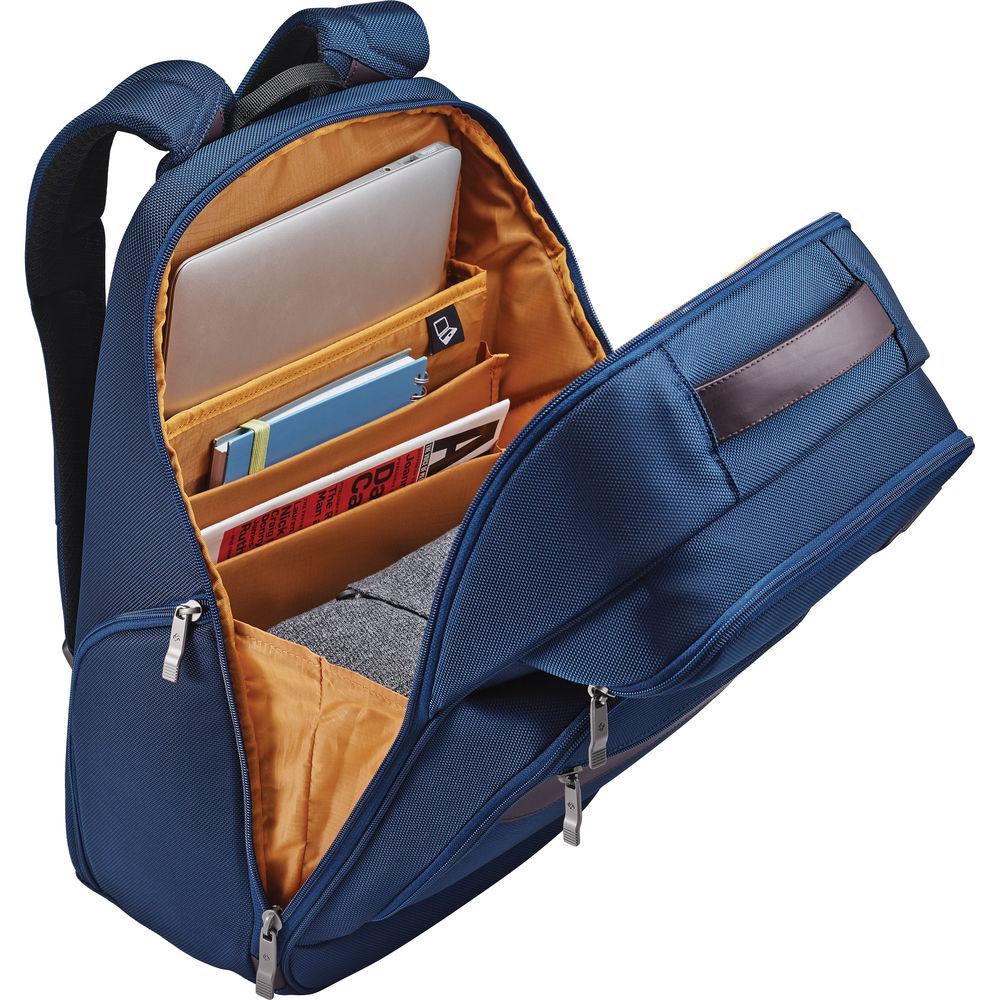 Samsonite Kombi Large Backpack