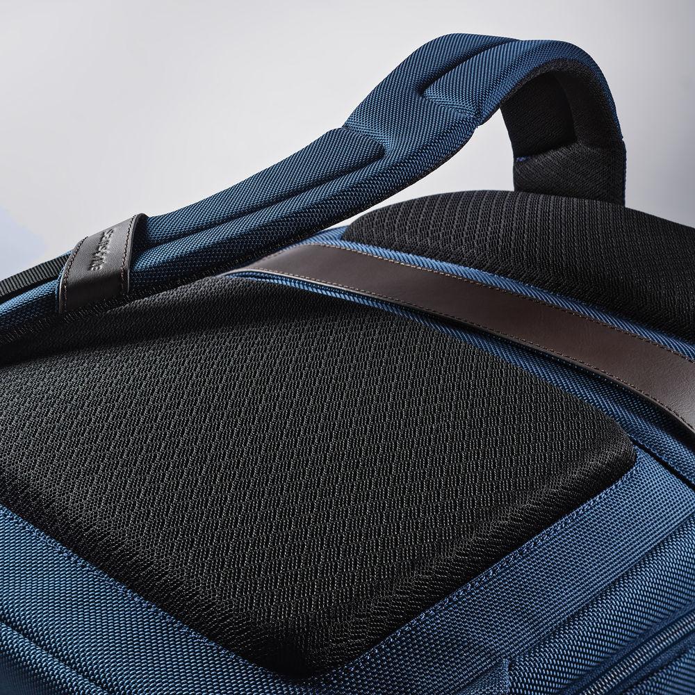 Samsonite Kombi Large Backpack