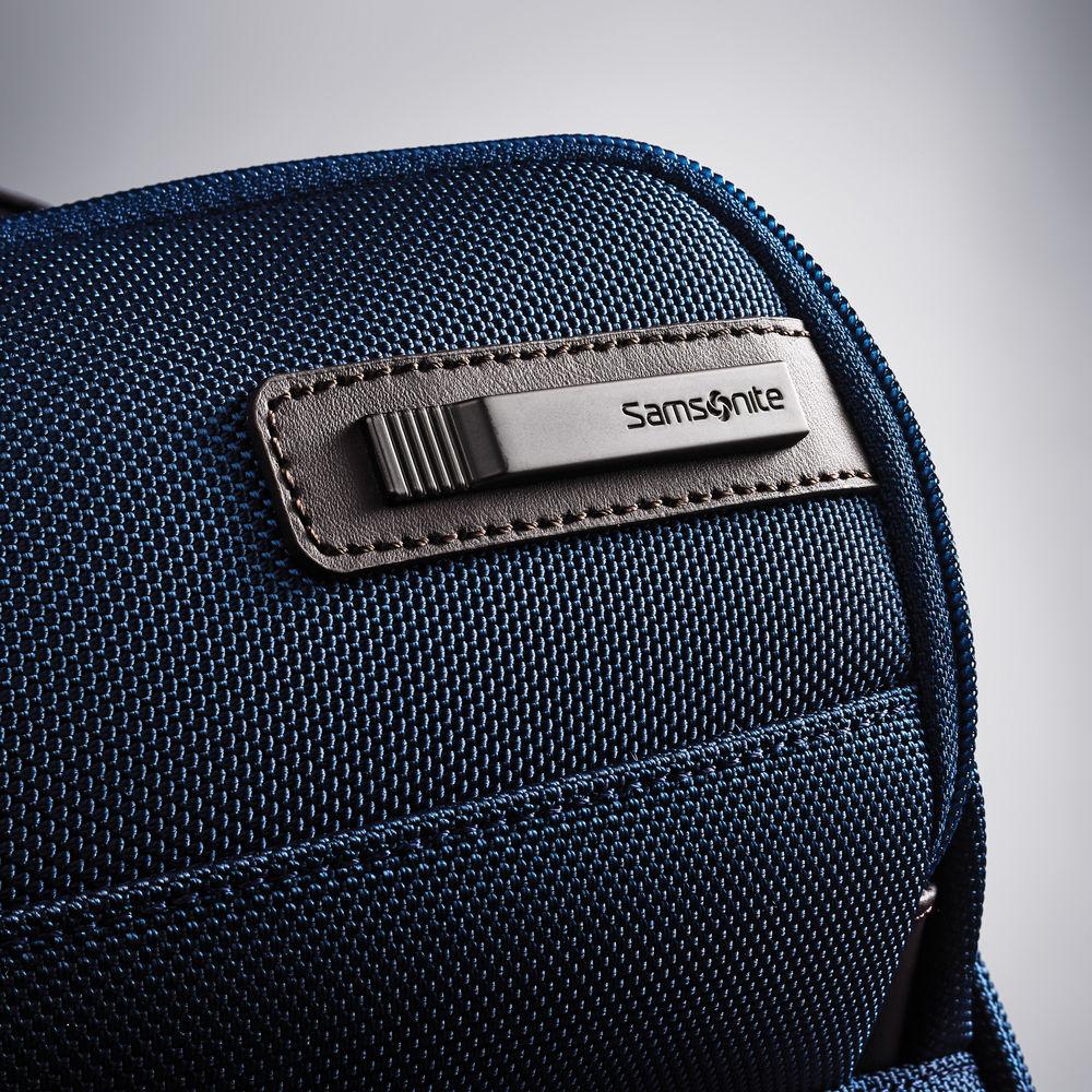 Samsonite Kombi Large Backpack