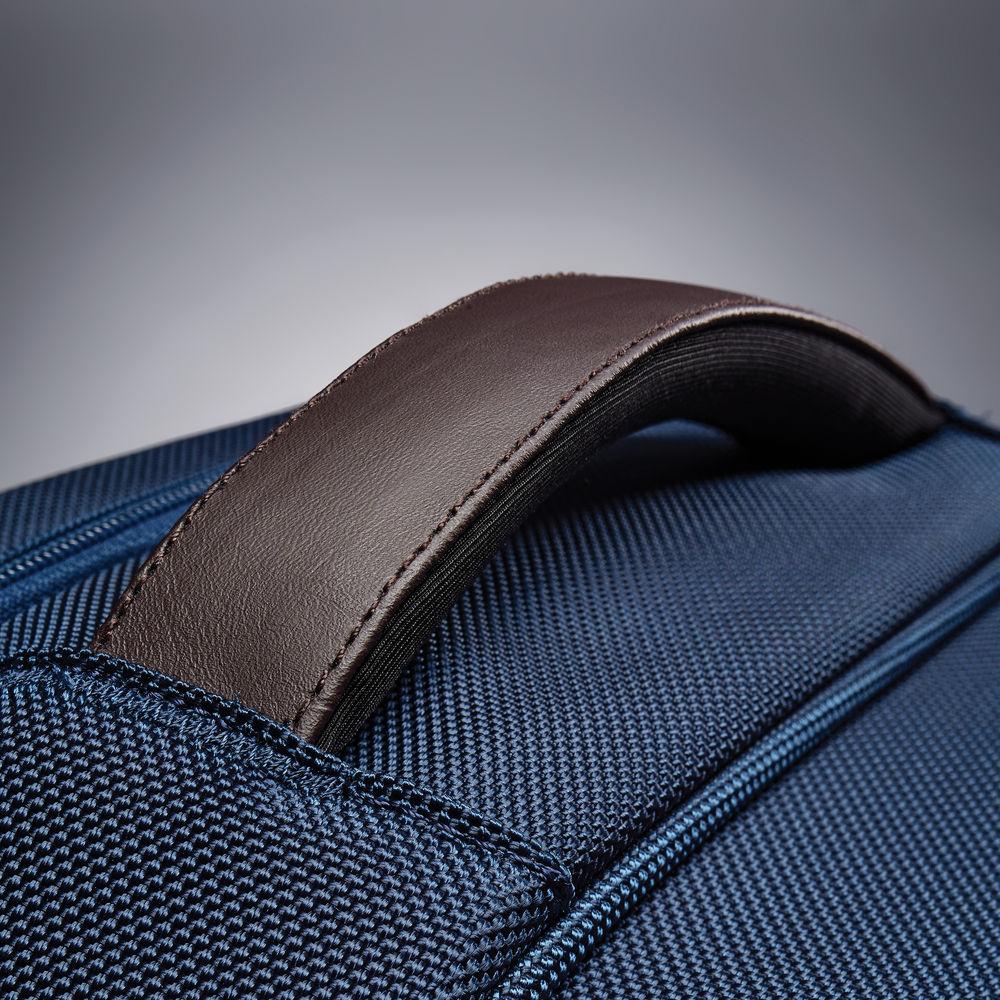 Samsonite Kombi Large Backpack