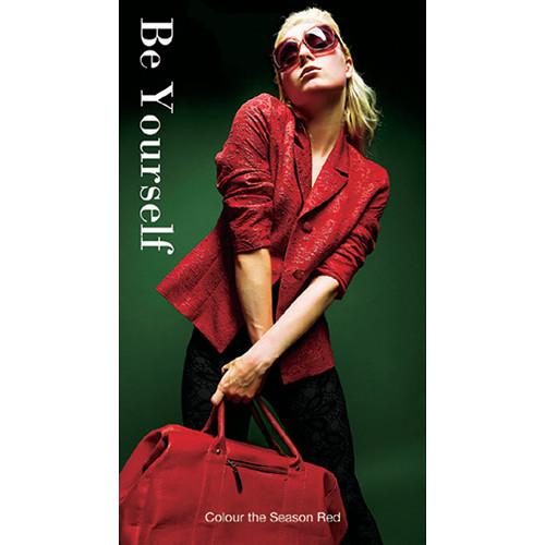 Sharp 55" 1080p Video Wall LED Monitor with Uniform Color Calibration Technology