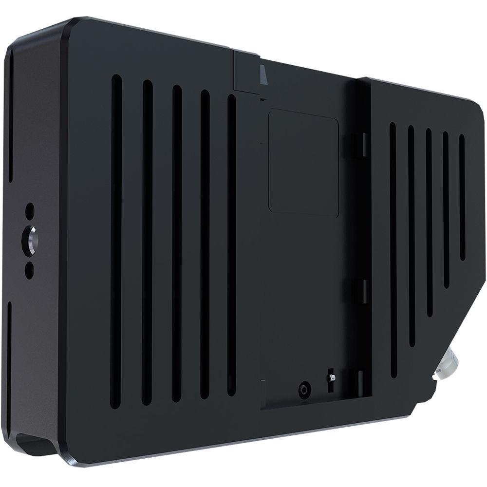 SmallHD FOCUS OLED SDI Monitor Gimbal Kit