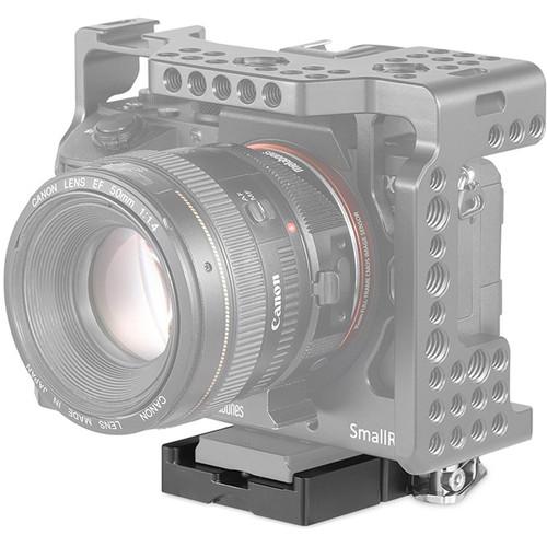 SmallRig 2143 Arca-Compatible Quick Release Plate