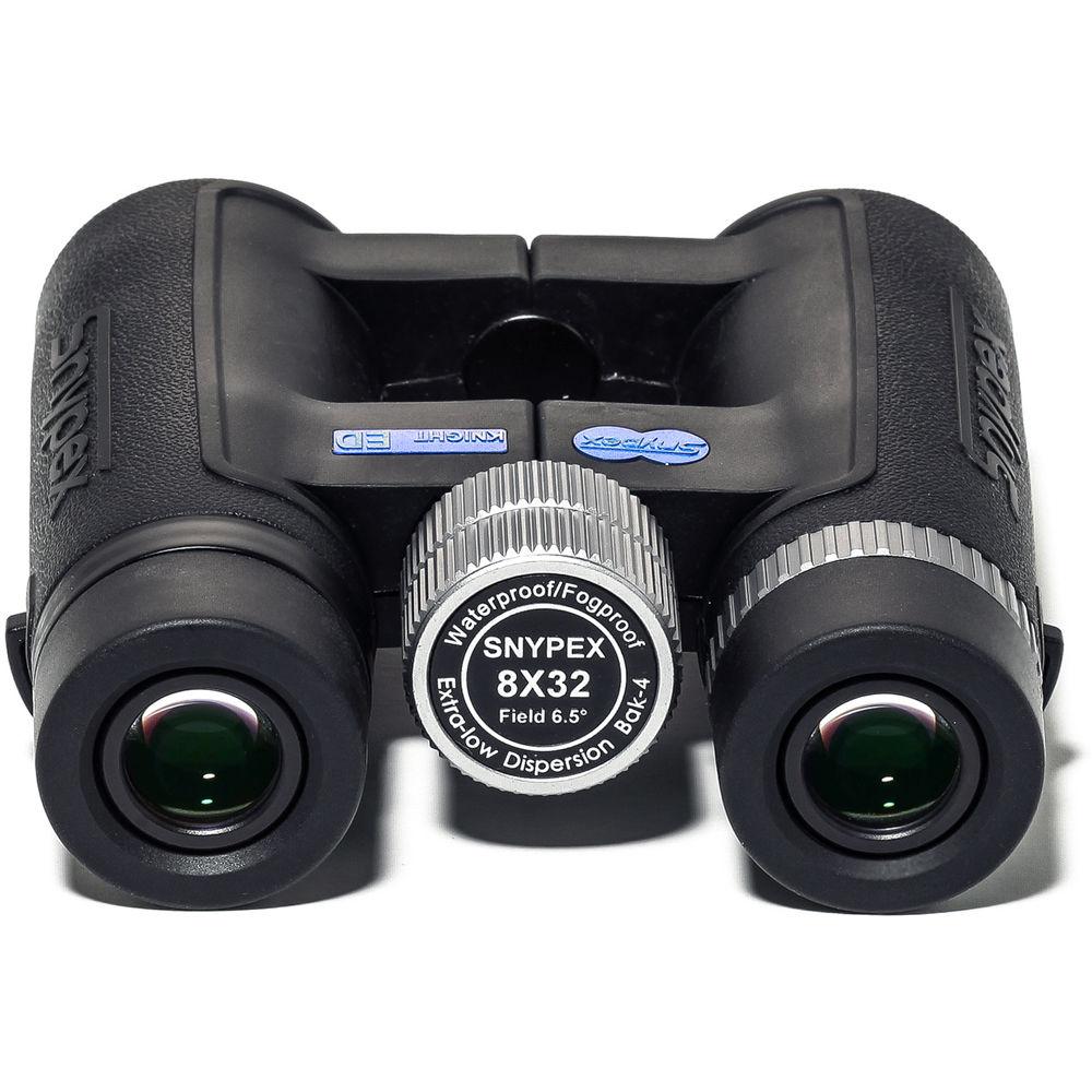 Snypex 8x32 Knight D-ED Binocular