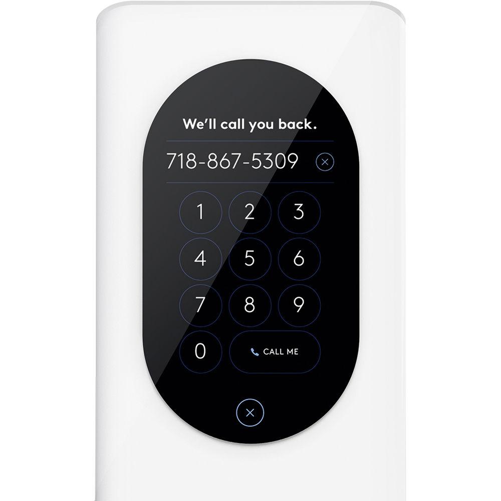 Starry Station AC1750 Wireless Dual-Band Gigabit Router