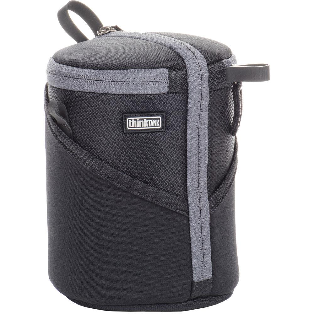 Think Tank Photo Lens Case Duo 20