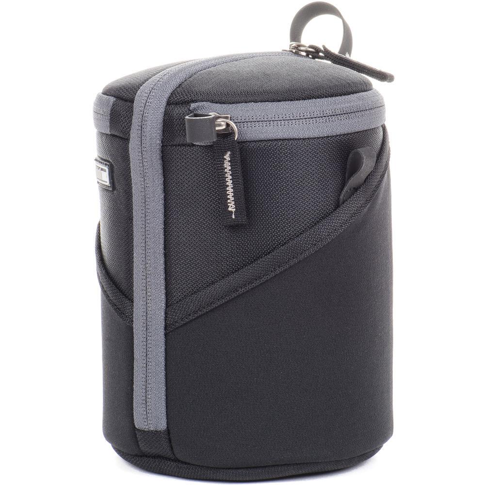 Think Tank Photo Lens Case Duo 20