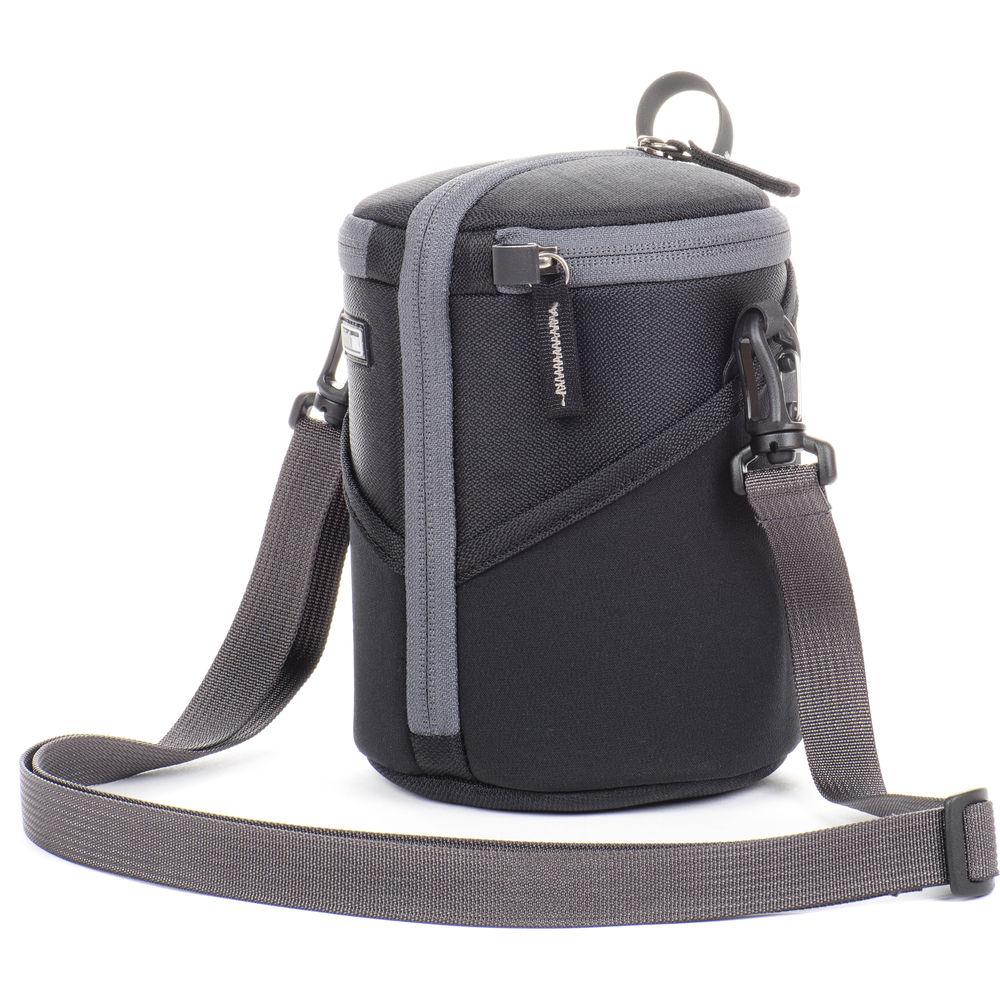 Think Tank Photo Lens Case Duo 20