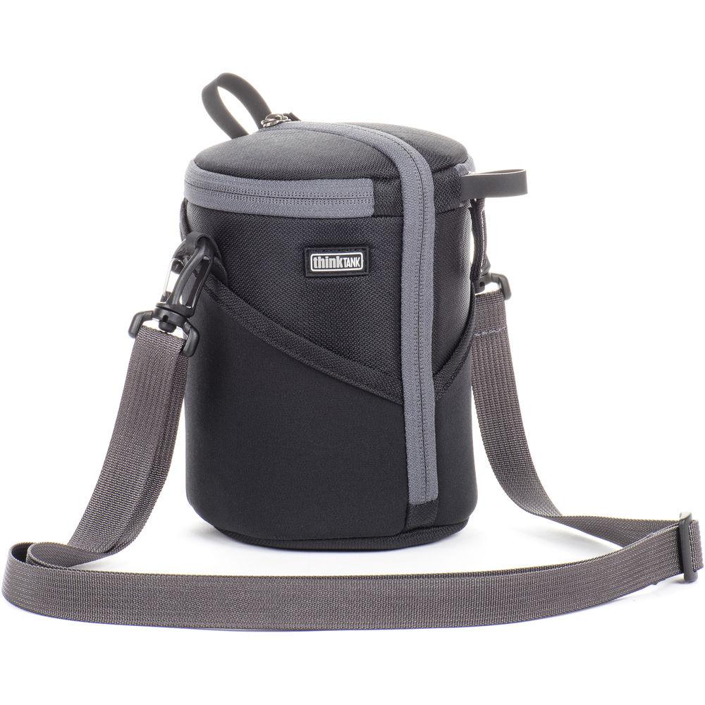 Think Tank Photo Lens Case Duo 20