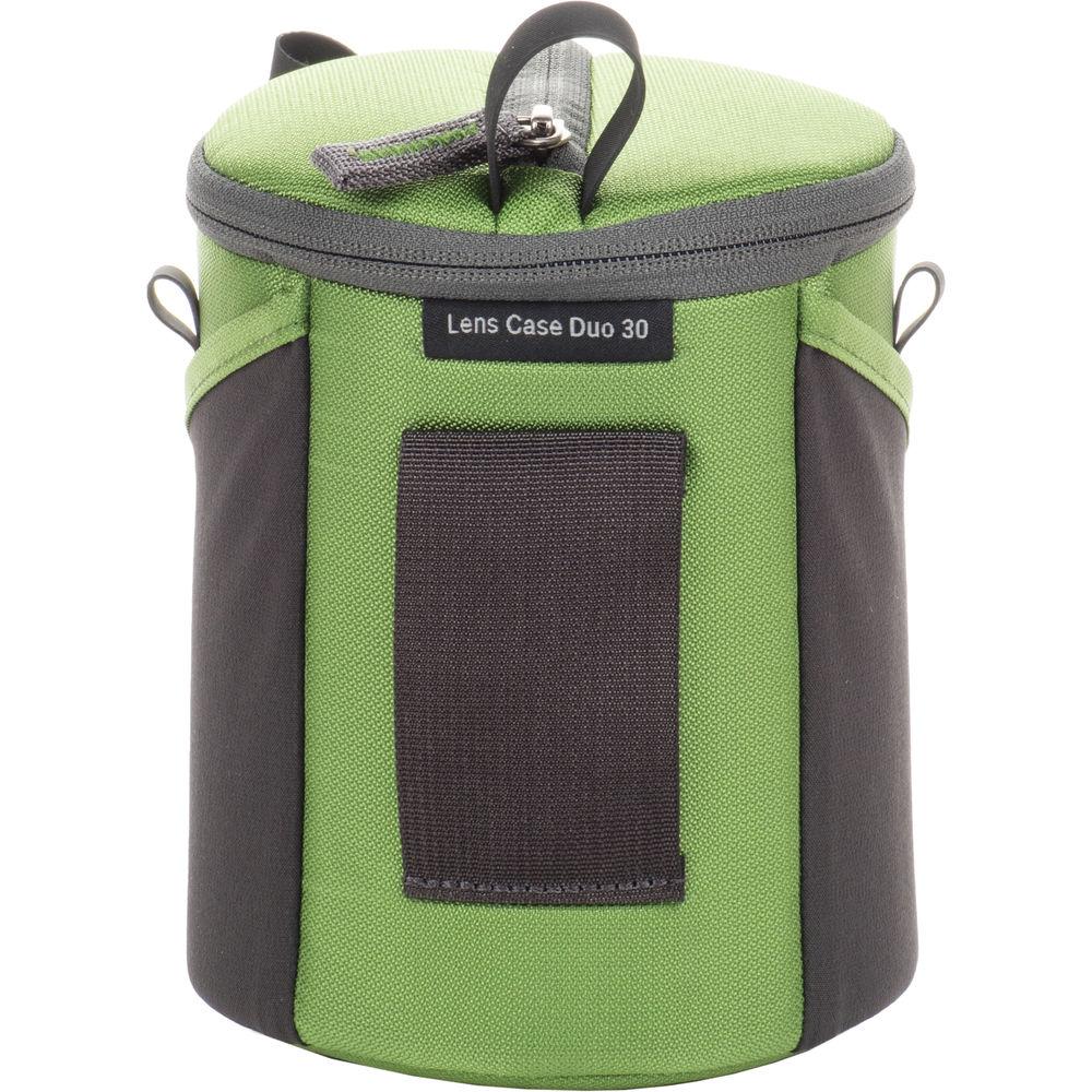 Think Tank Photo Lens Case Duo 30