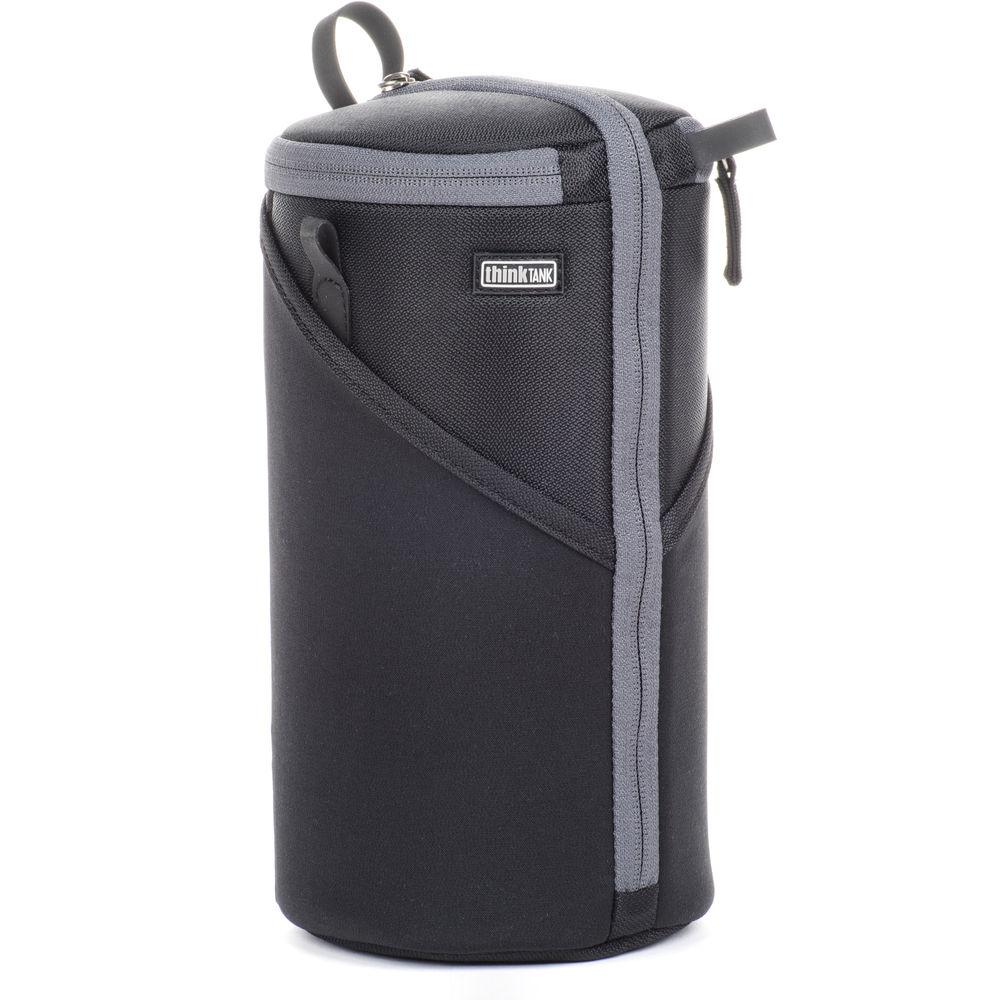 Think Tank Photo Lens Case Duo 40