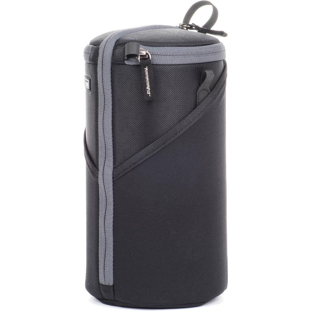 Think Tank Photo Lens Case Duo 40
