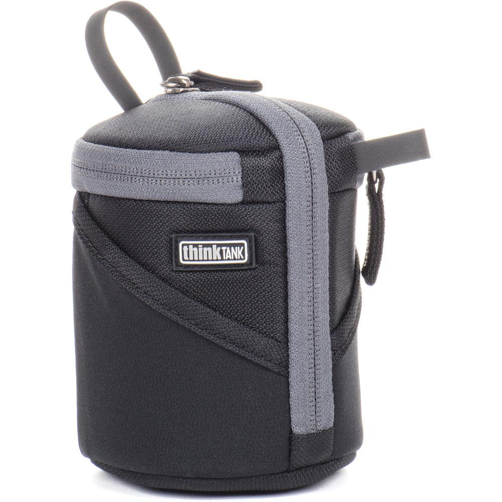 Think Tank Photo Lens Case Duo 5